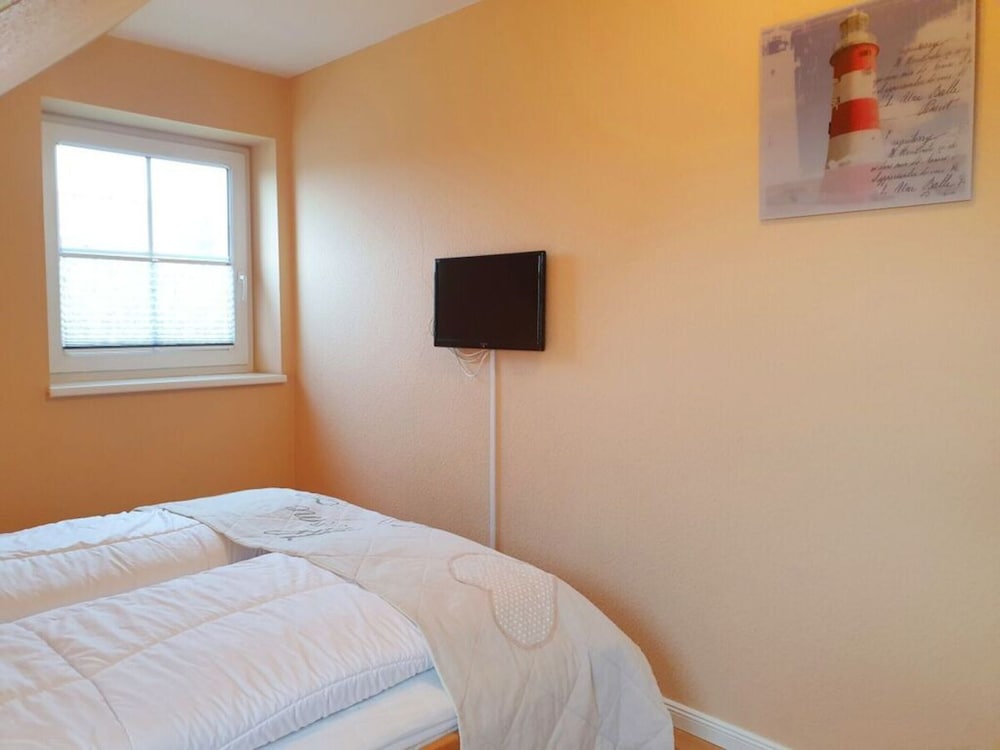 House photo 1