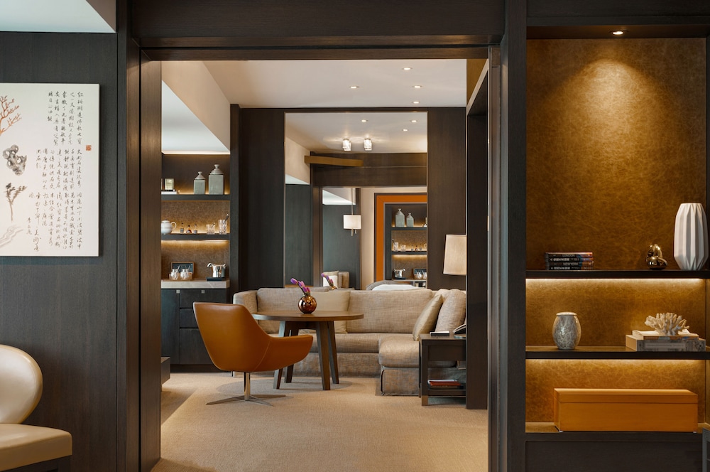 Premier Room (Twin)