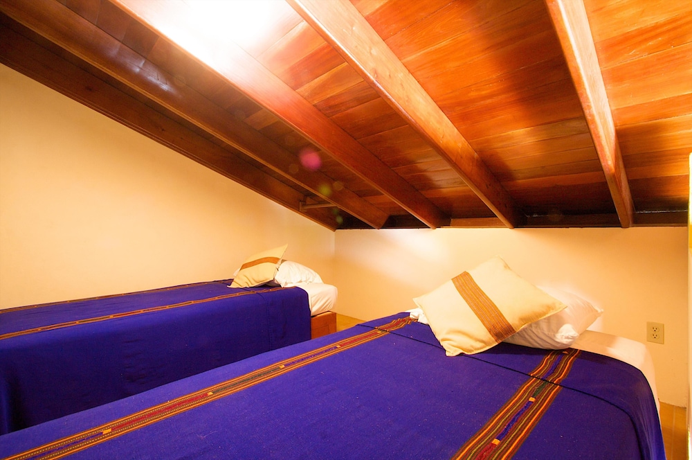 Suite, 2 Bedrooms photo 3