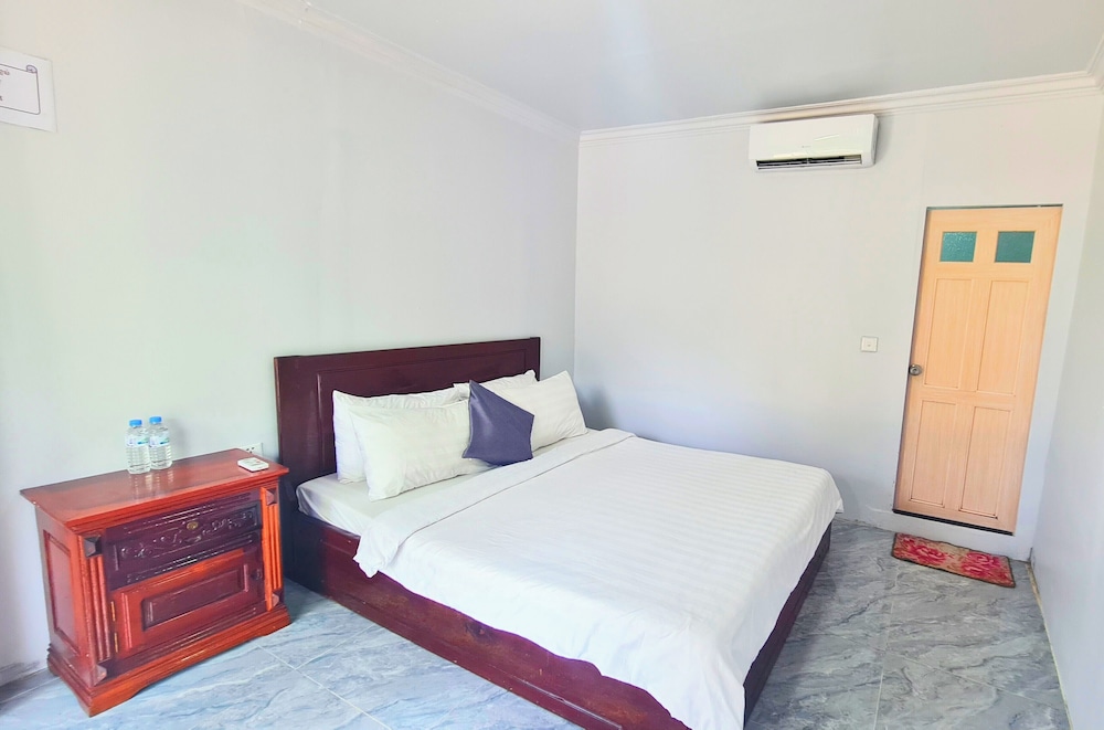 Standard Room photo 3