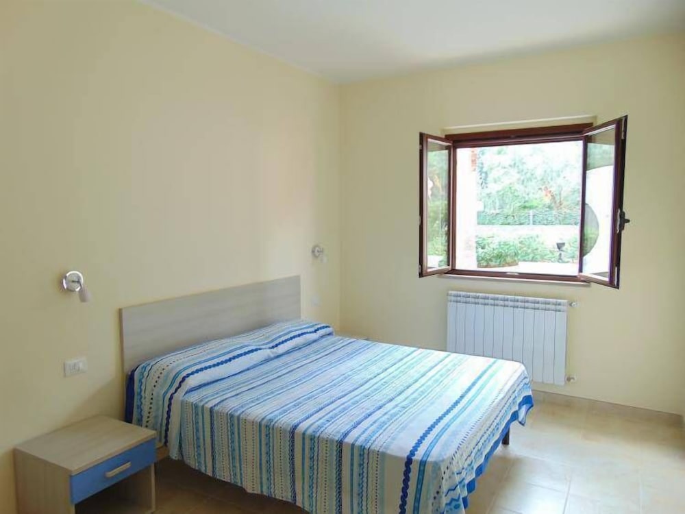 Apartment, 1 Bedroom
