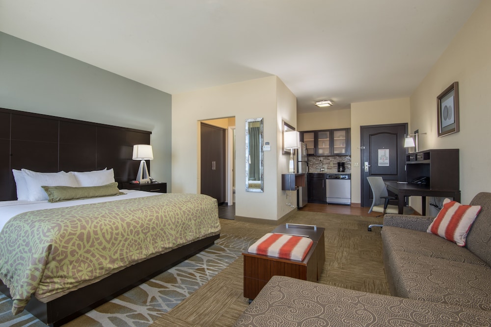 Suite, 2 Queen Beds (2 Queen Beds) - Photo 4