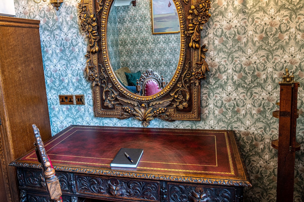 Junior Suite - Photo 3
