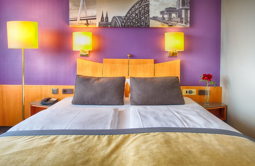 Comfort Room - Photo 5