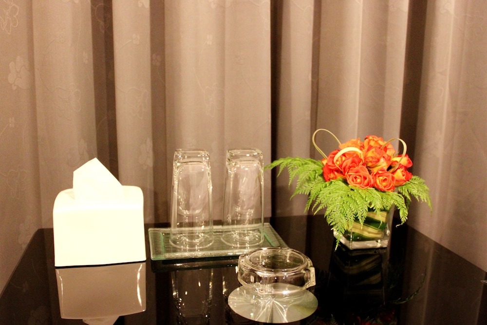 Premier Room photo 3