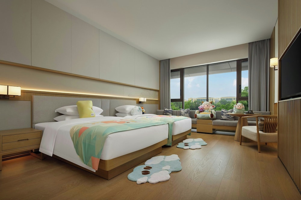 Family Room, 1 Twin Bed photo 3