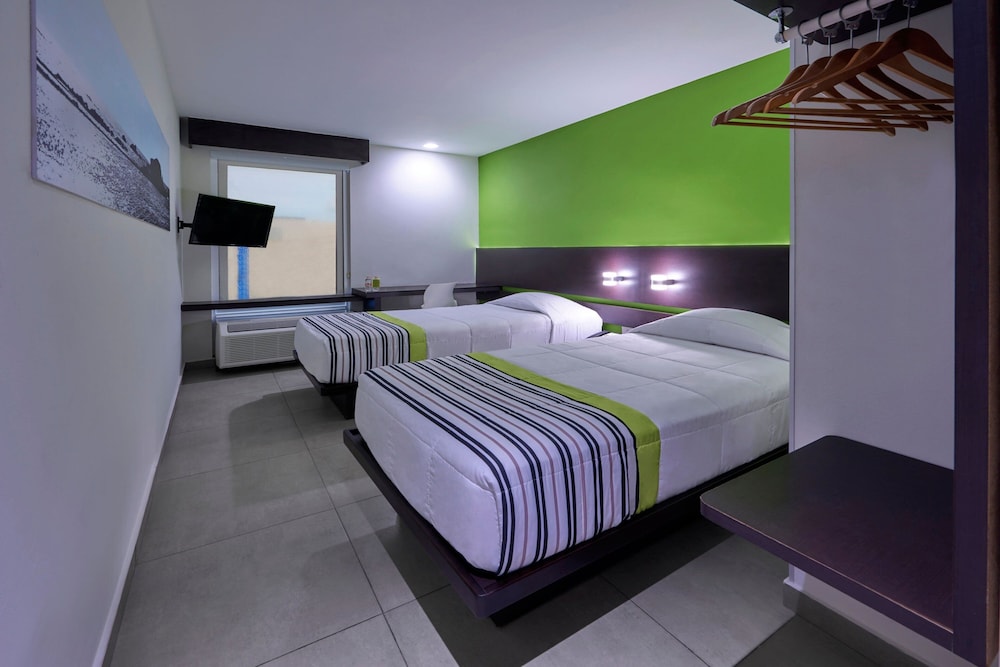 Room, 2 Twin Beds photo 3