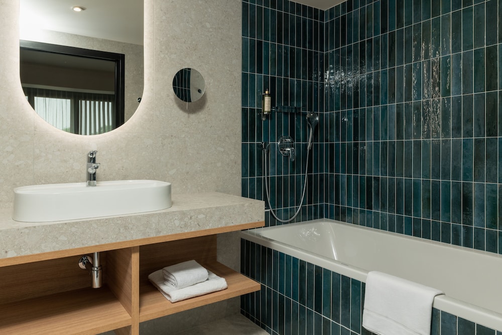 Superior Room - Photo 4