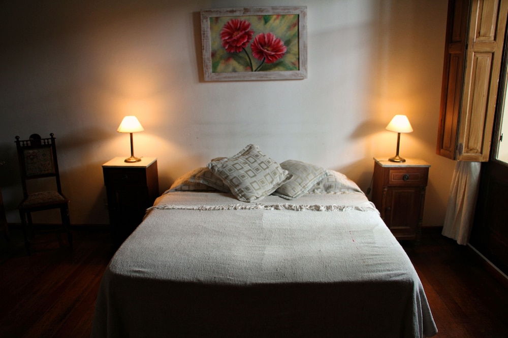 Superior Double Room photo 3