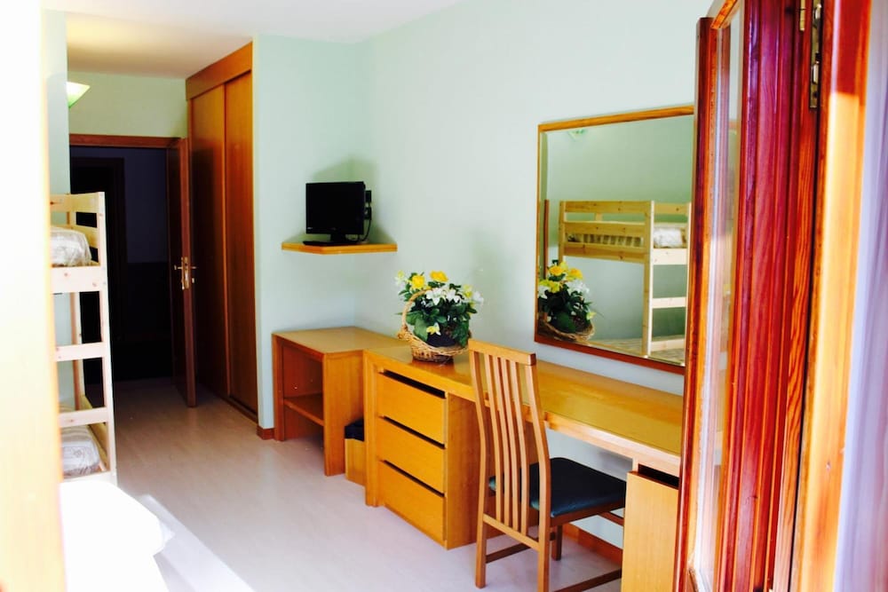 Quadruple Room photo 3