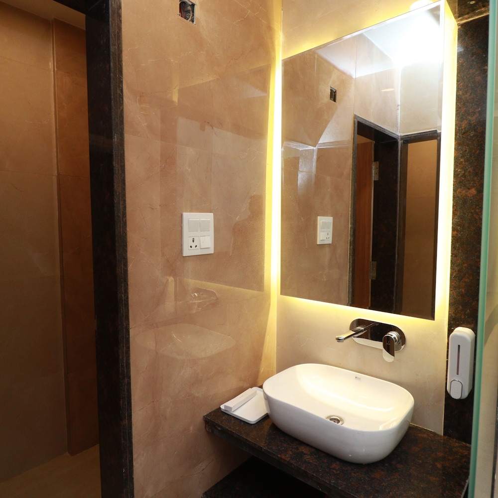 Shared Dormitory photo 3