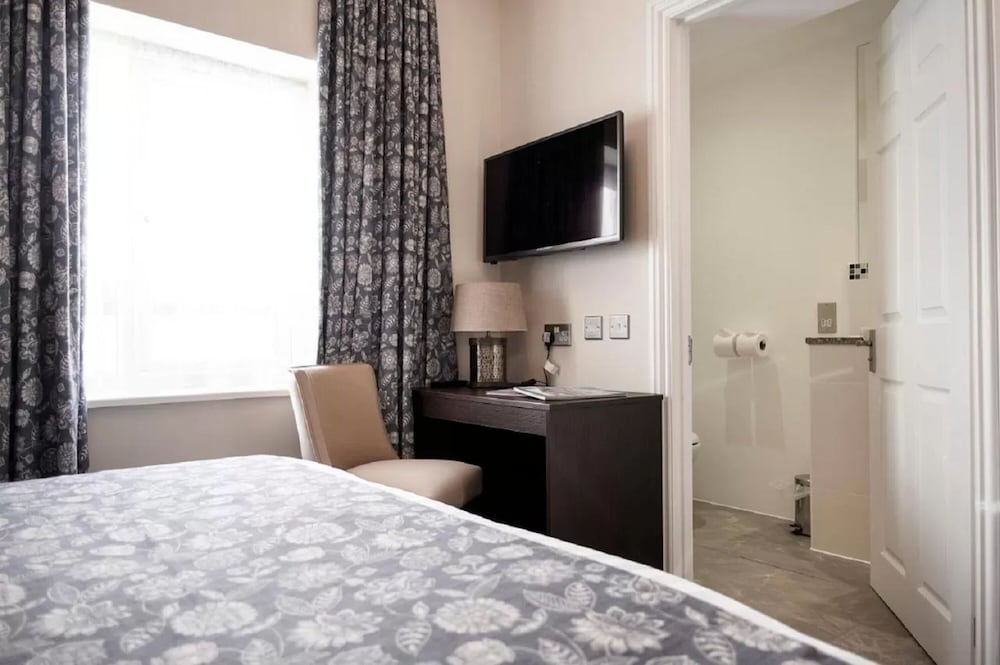 Superior Double Room, 1 Double Bed - Photo 4