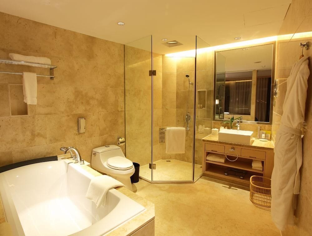 Deluxe Room photo 3