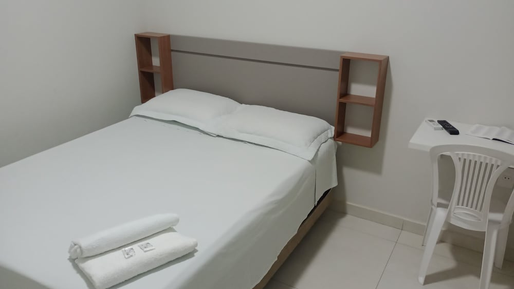 Traditional Double Room photo 2