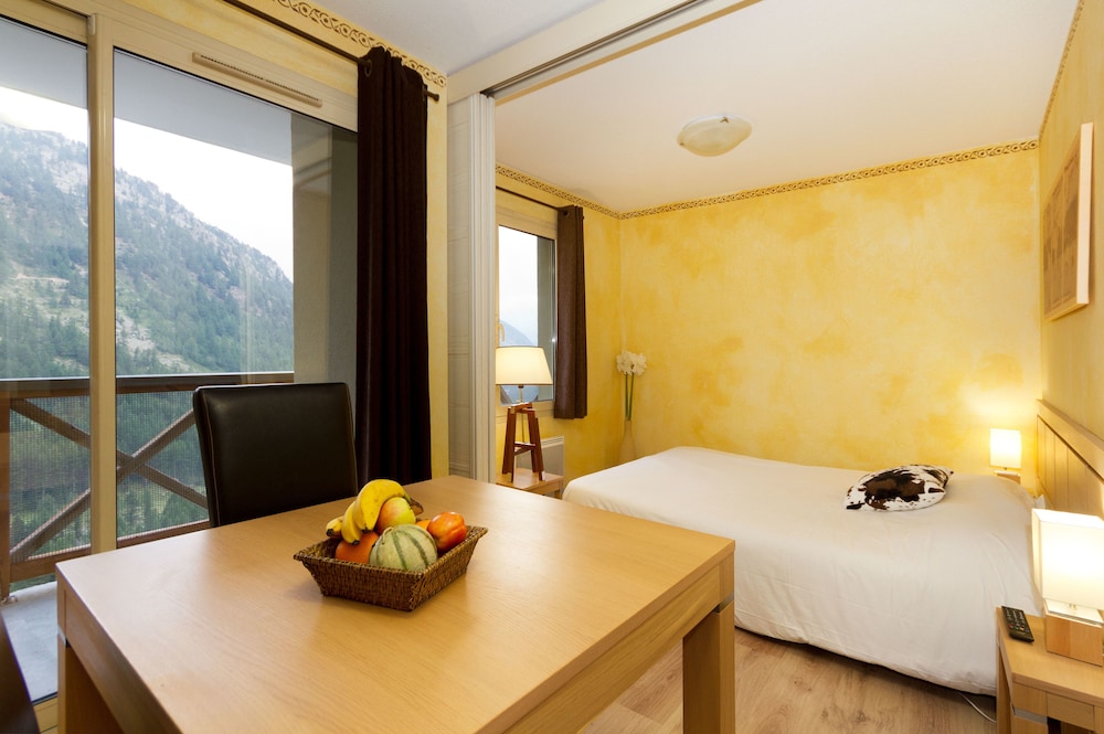 Classic Apartment, 1 Bedroom