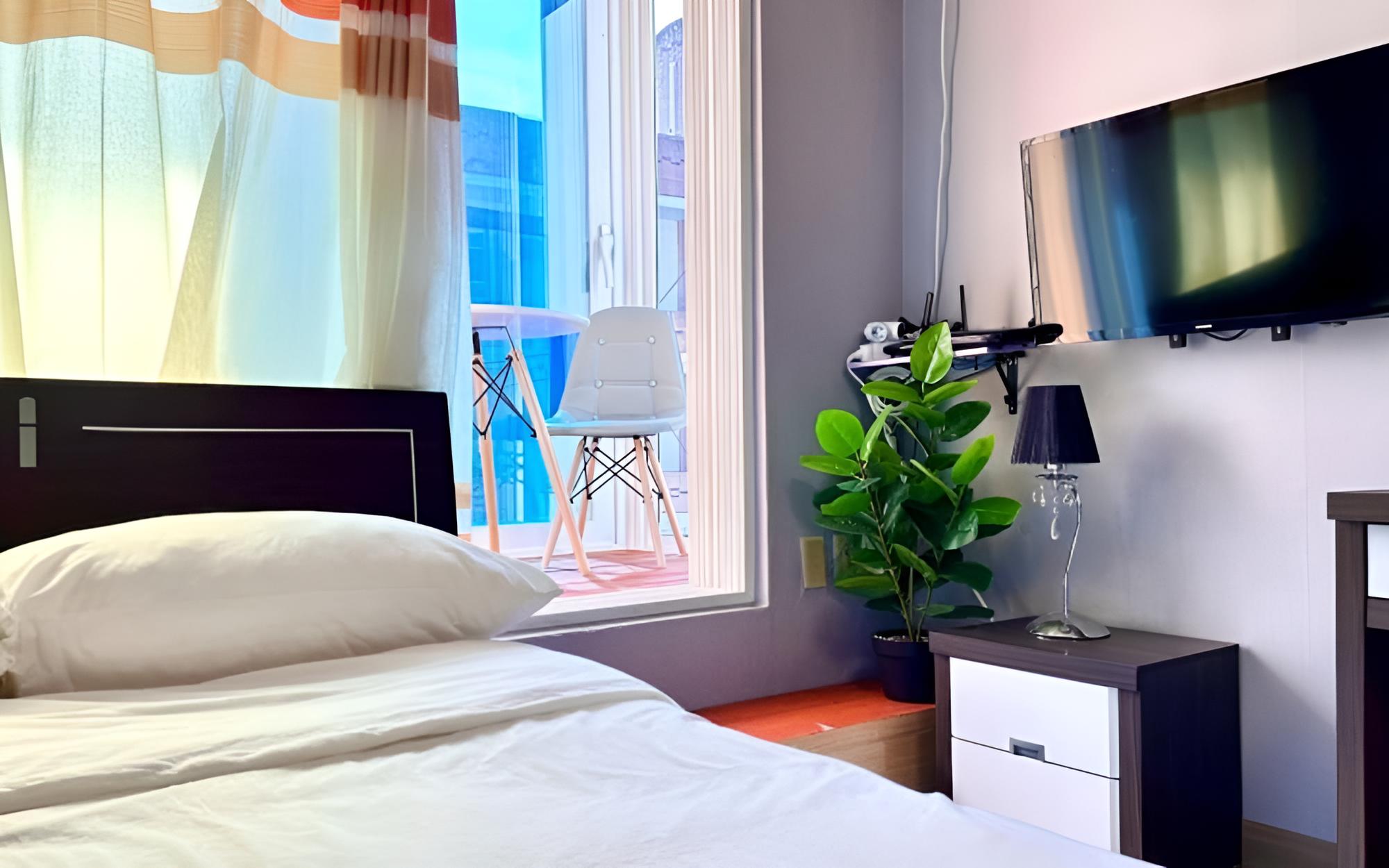 Room (Seorak B206) - Photo 2