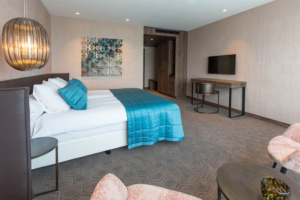 Comfort Room photo 2