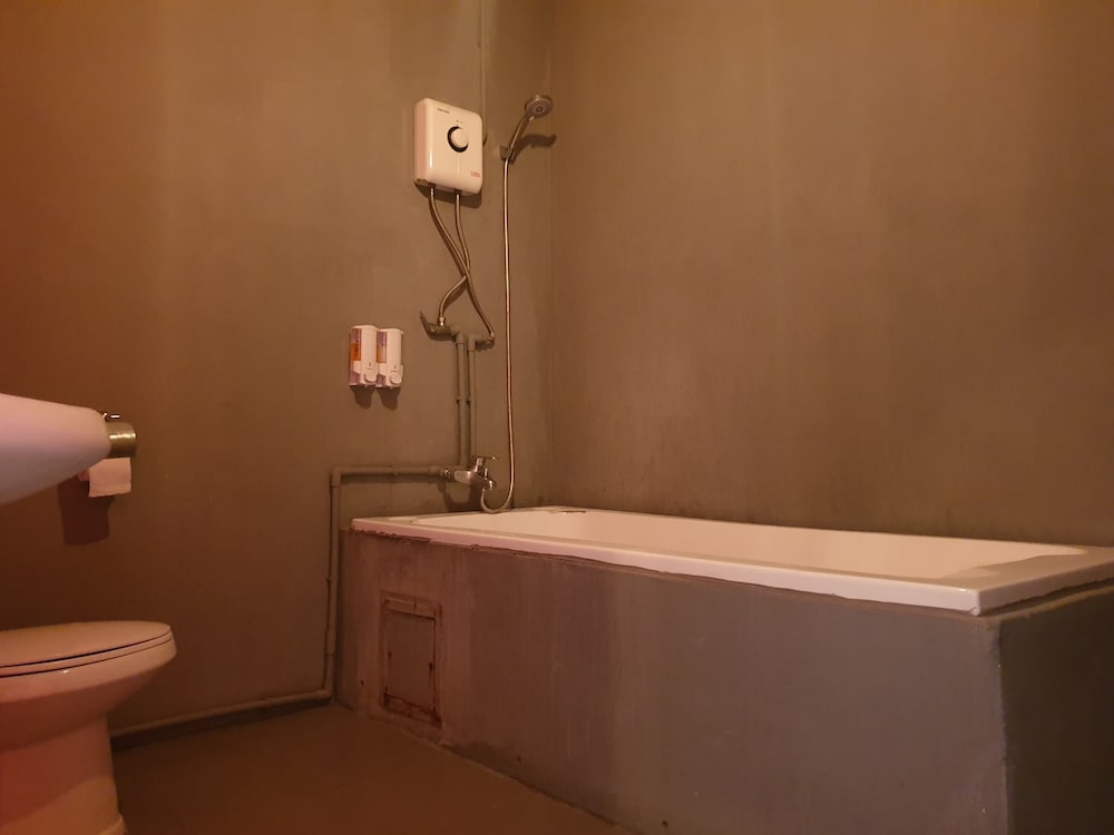 Honeymoon Room, Non Smoking photo 3