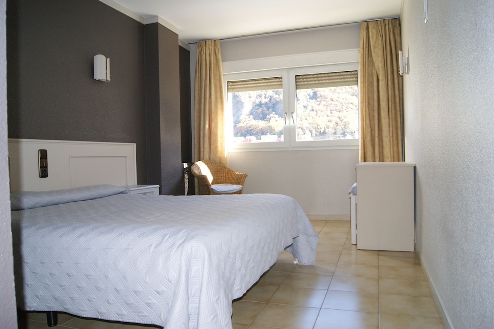 Double Room, 1 Double Bed photo 1