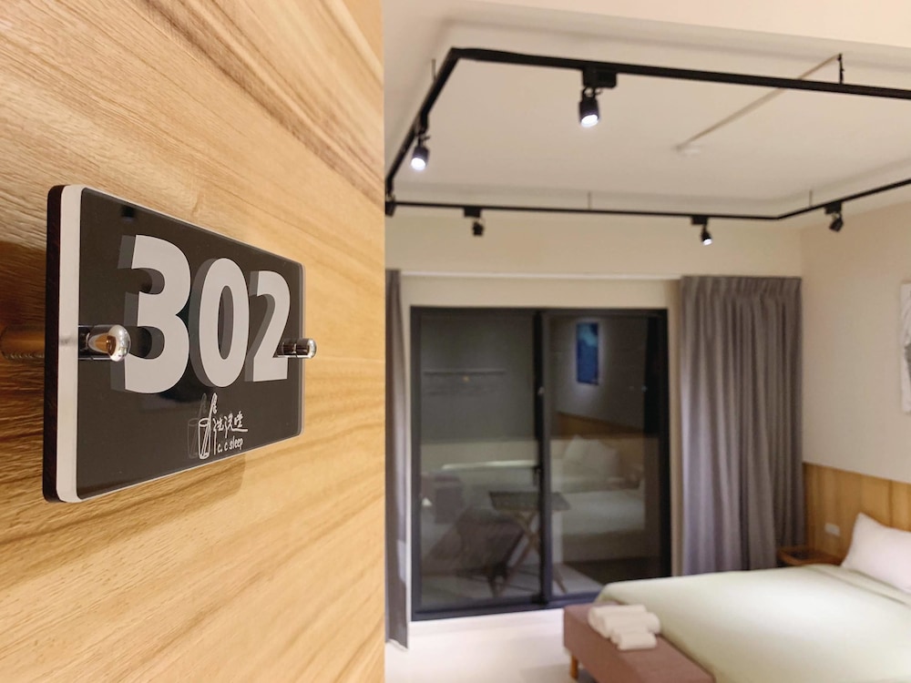 Quadruple Room, Non Smoking photo 1