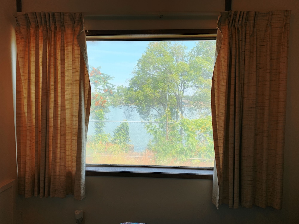 Lakeside Motel, Bilde 6
