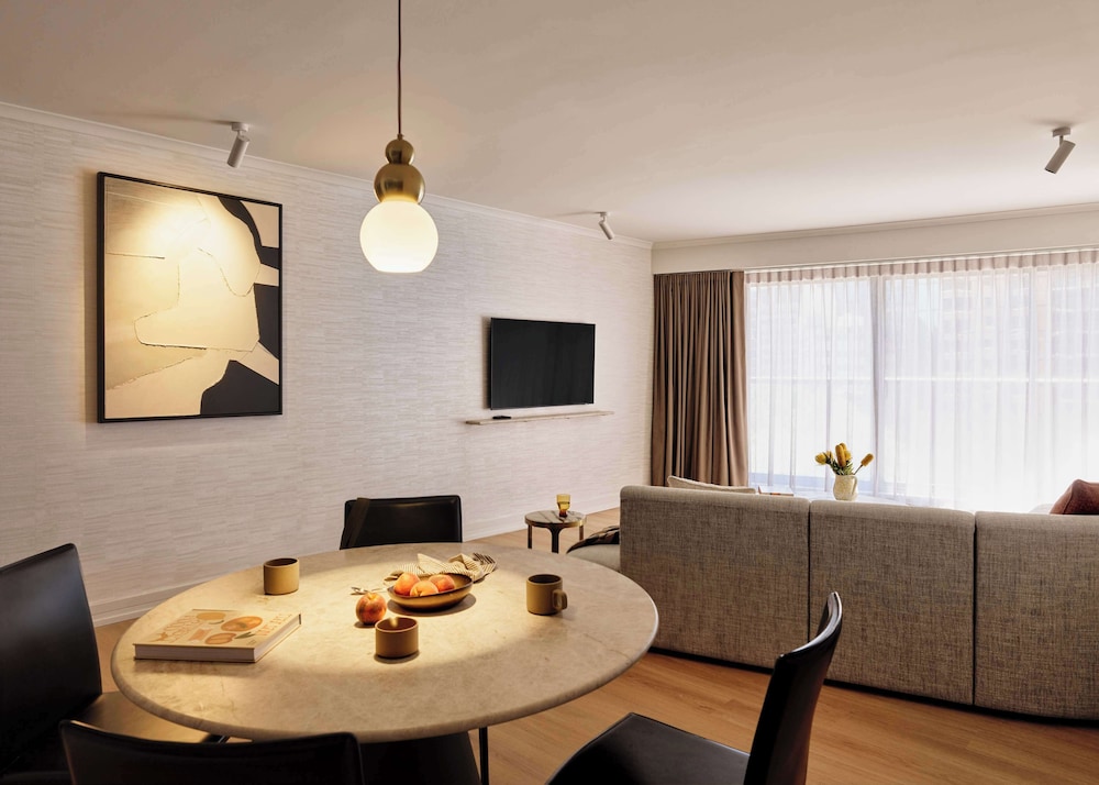 Premier Apartment, 1 Bedroom - Photo 12