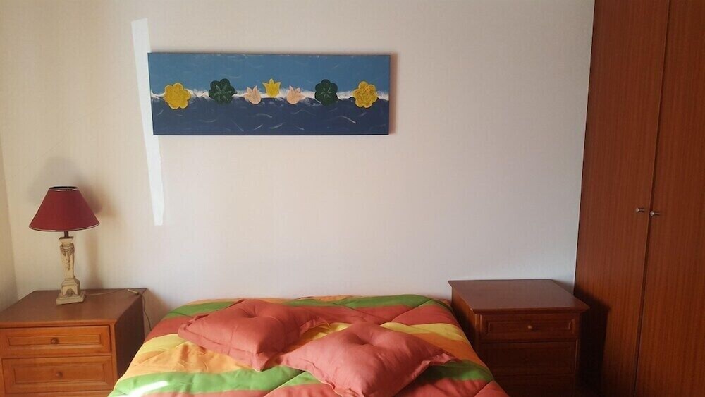 House, 3 Bedrooms