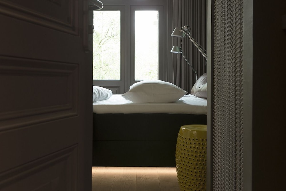 Standard Double Room, 1 Queen Bed (Small) photo 2