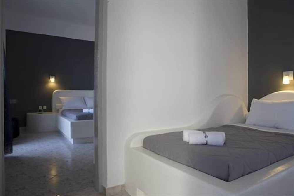Family Suite, 2 Bedrooms - Photo 1