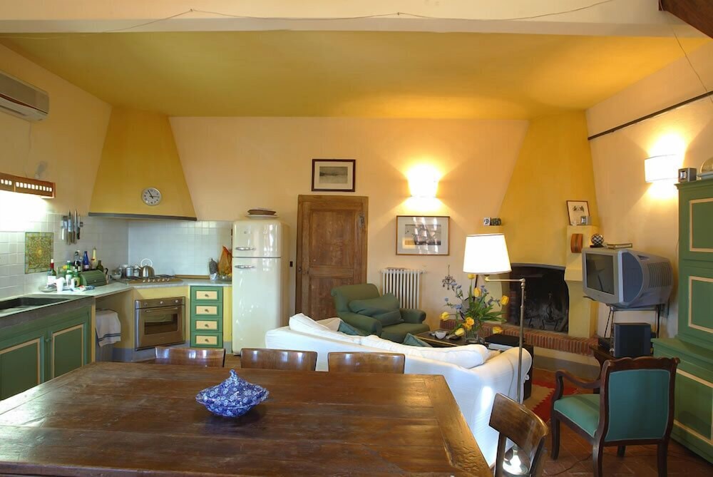 Duplex, 2 Bedrooms, 2 Bathrooms photo 3