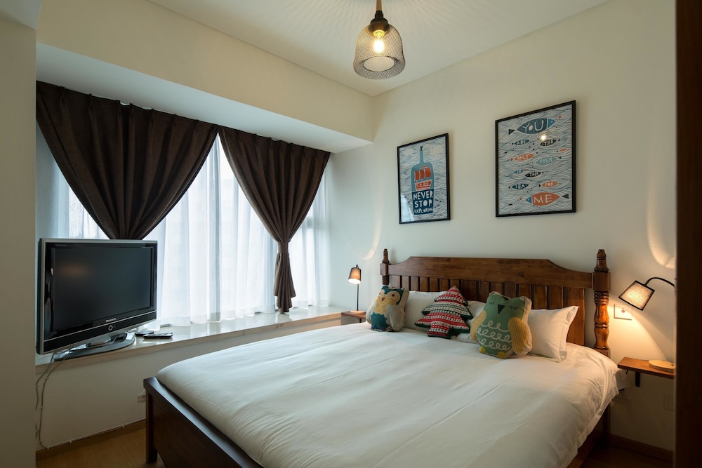 Superior Suite photo 2