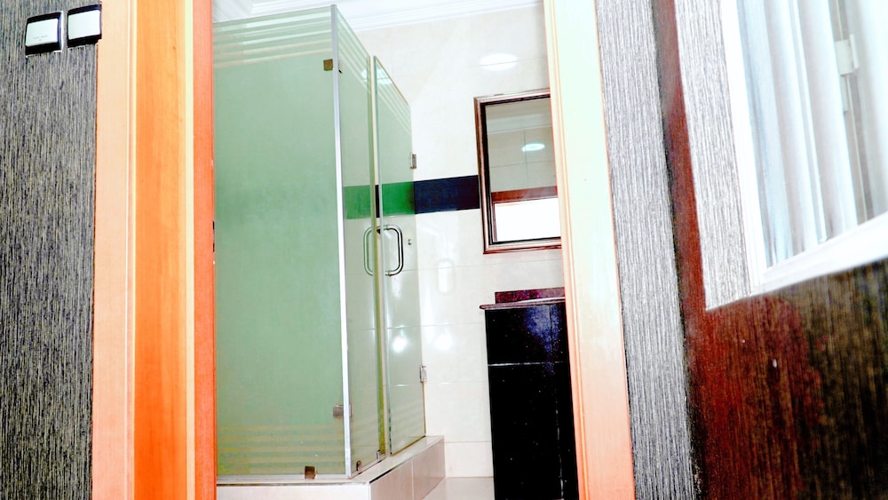 Superior Room - Photo 13