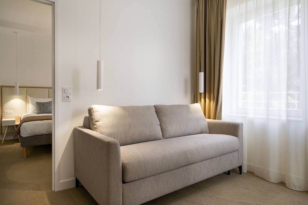Superior Triple Room photo 3