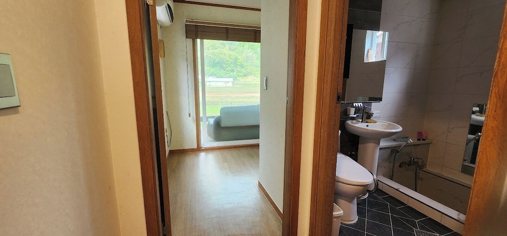 Basic Duplex (Birobong) photo 2