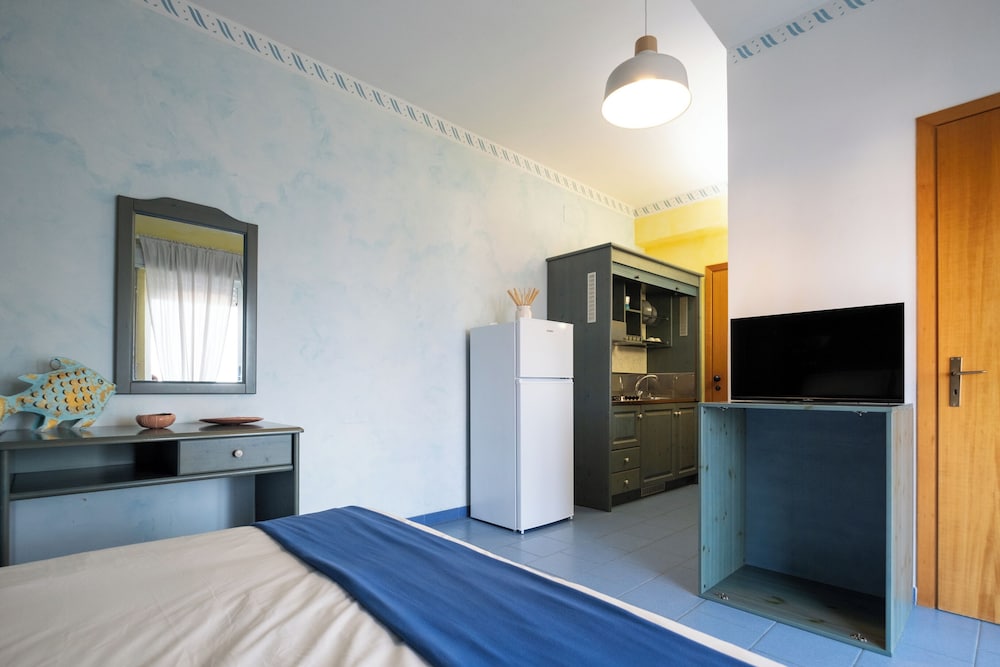 Superior one-room Apartment - Photo 3