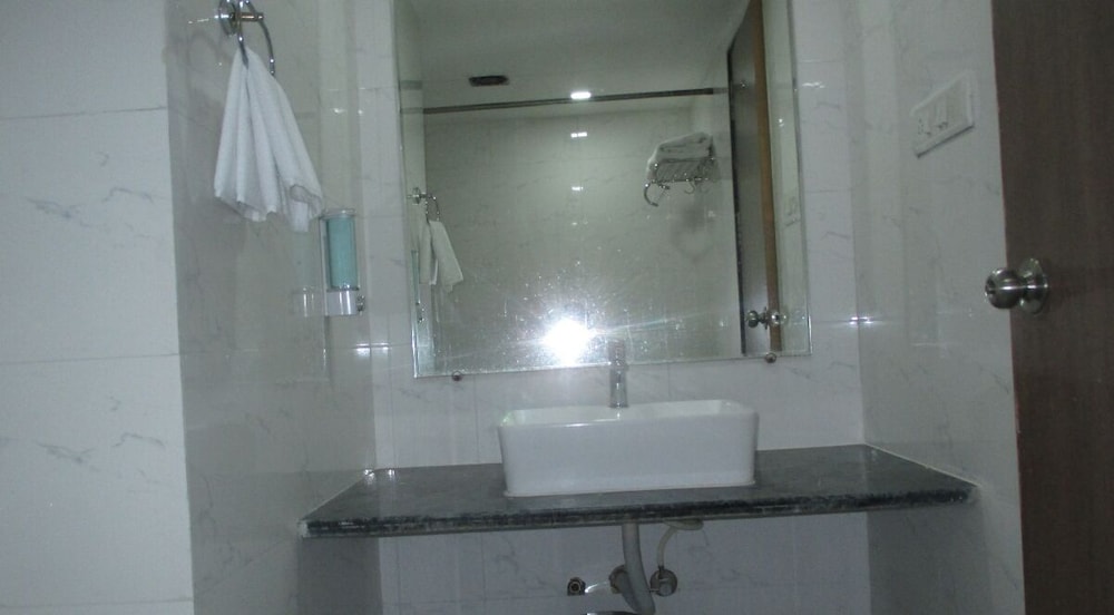 Family Triple Room - Photo 7