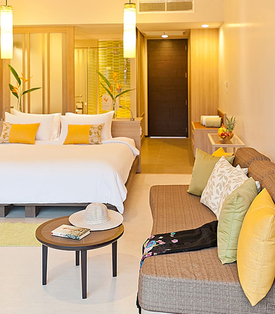 Sands Room - Photo 3