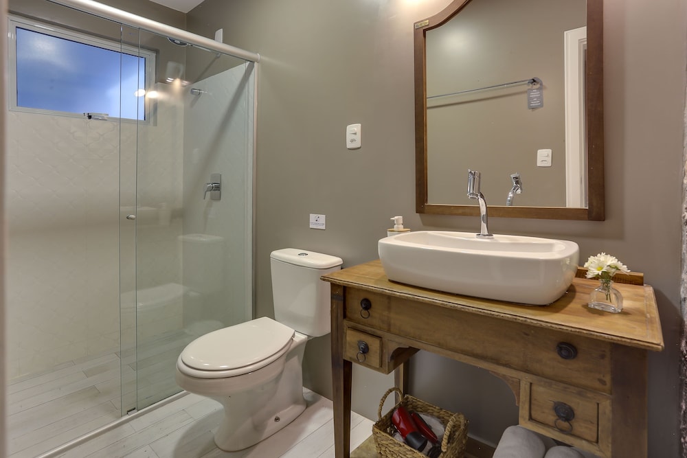 Premier Double Room photo 3