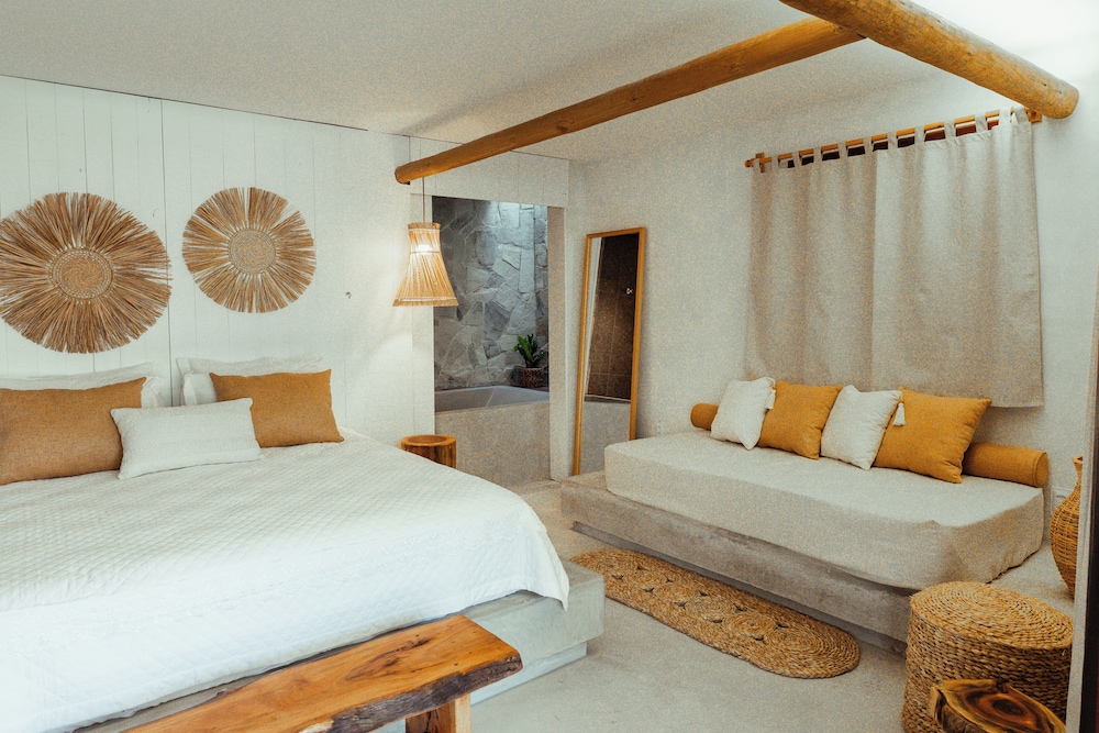 Standard Suite photo 3