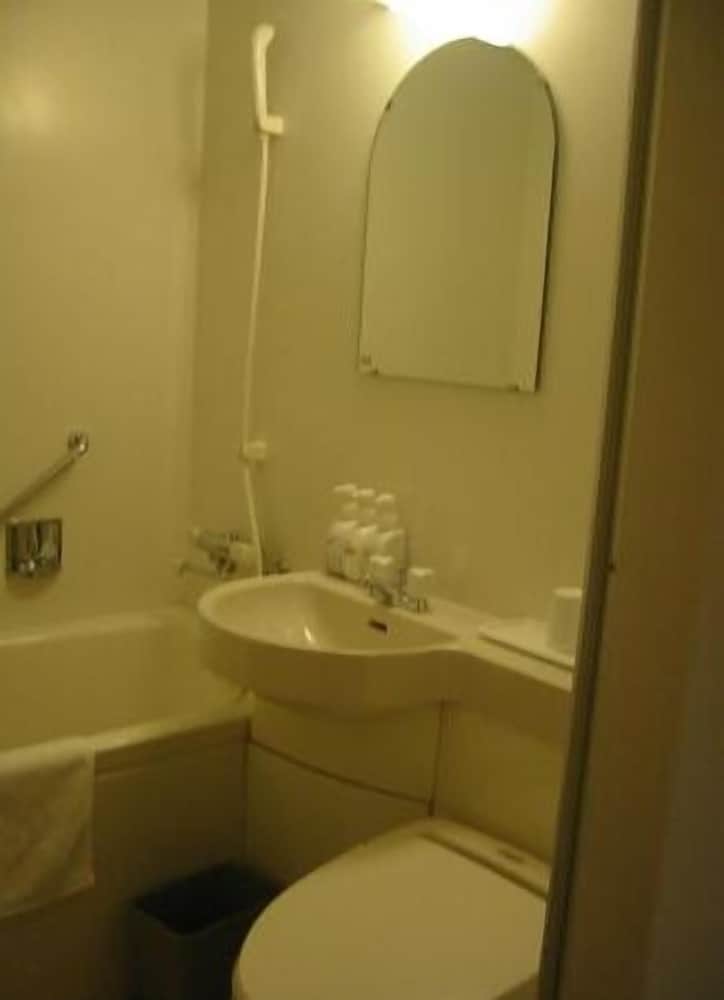 Twin Room, Ocean View, Non Smoking photo 2