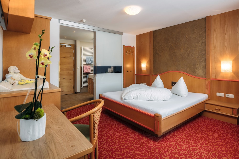 Room (Knappen) photo 2