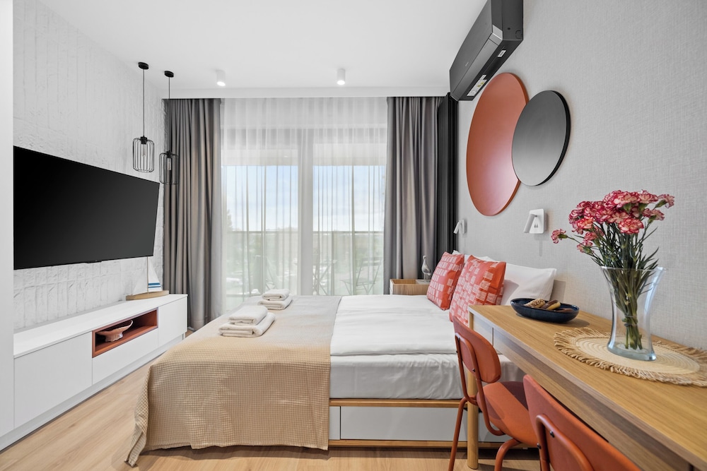 Classic Studio