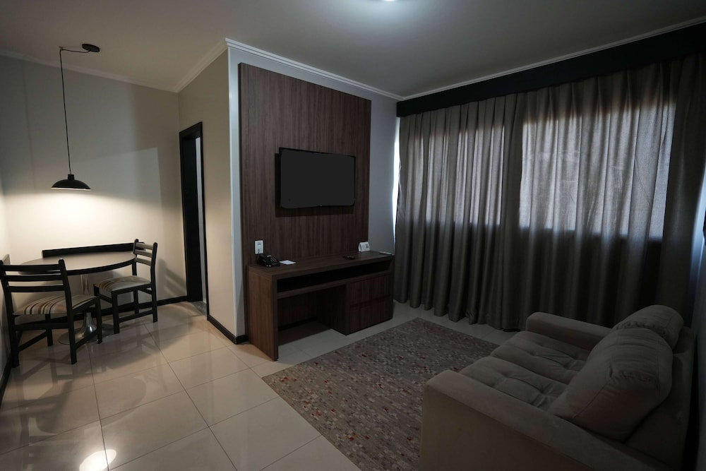 Deluxe Double Room - Photo 6