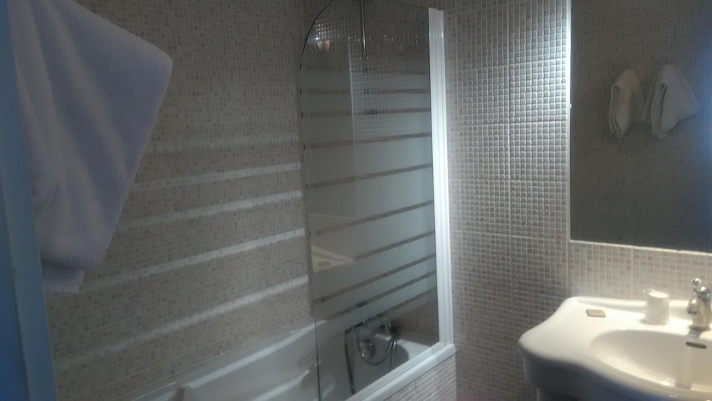 Double Room (Simon de Chausseroye) photo 2