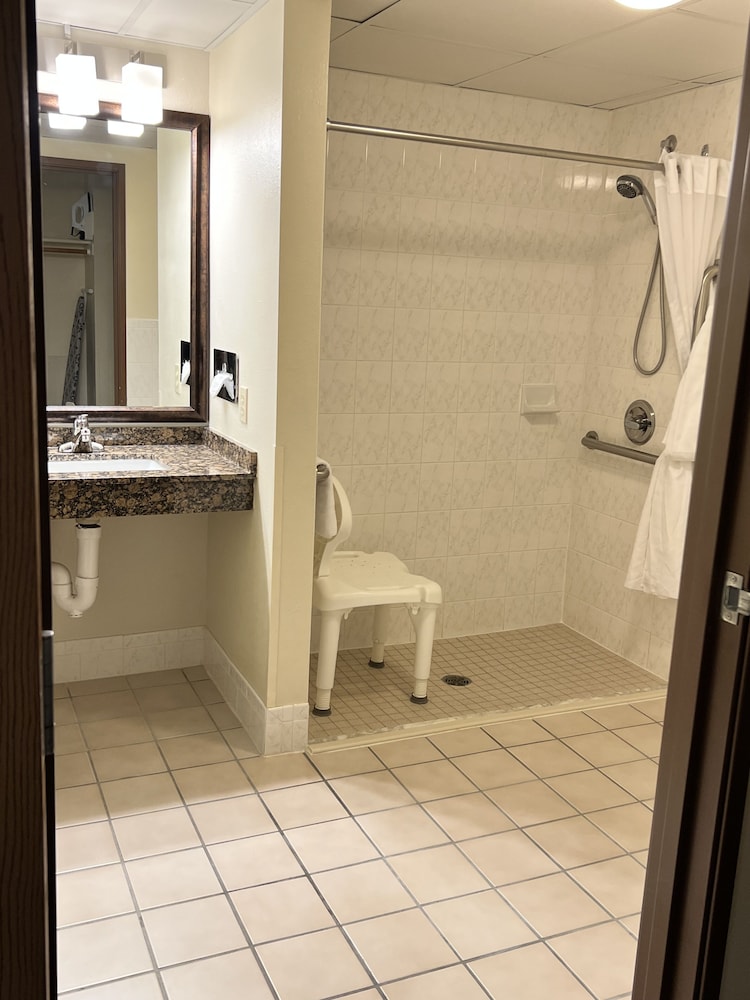 AmericInn by Wyndham Iowa Falls, Billede 2