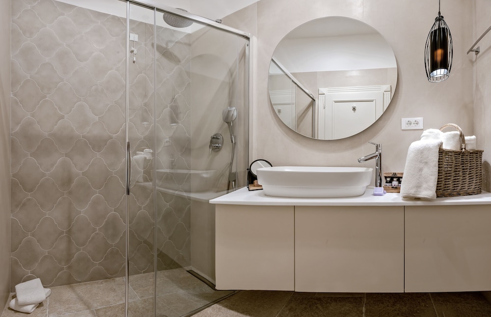 Superior room - Photo 2