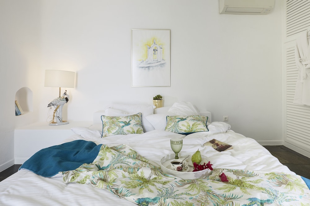 Villa, 3 Bedrooms