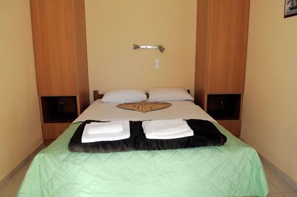 Apartment, 1 Bedroom photo 1