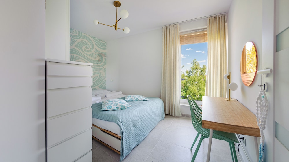 Apartment (A 30) photo 3