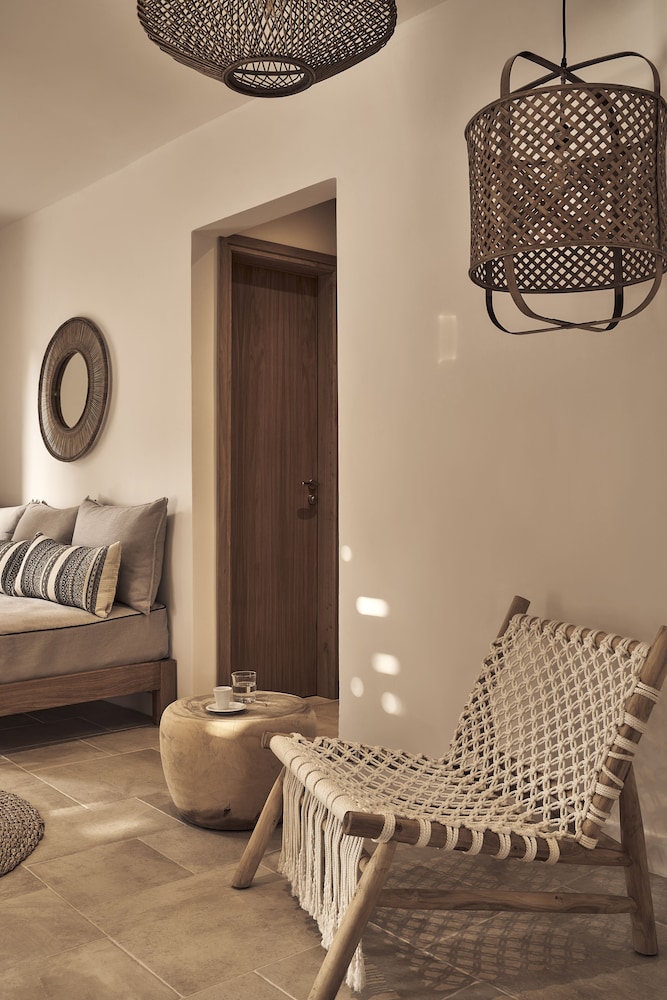 Luxury Villa - Photo 13